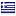 krossocks.ru is hosted in Greece